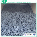 Low price foundry coke with high fc from China